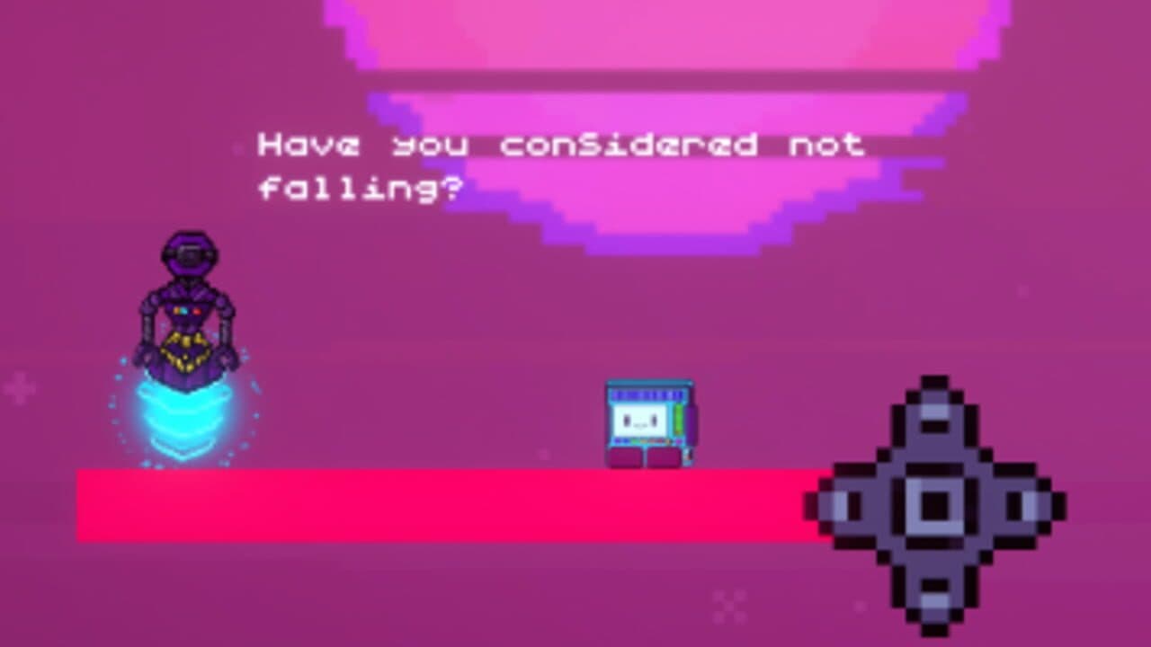 Don't Byte Your Tongue thumbnail 3