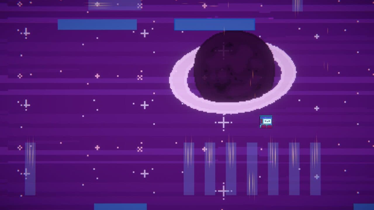 Don't Byte Your Tongue thumbnail 4