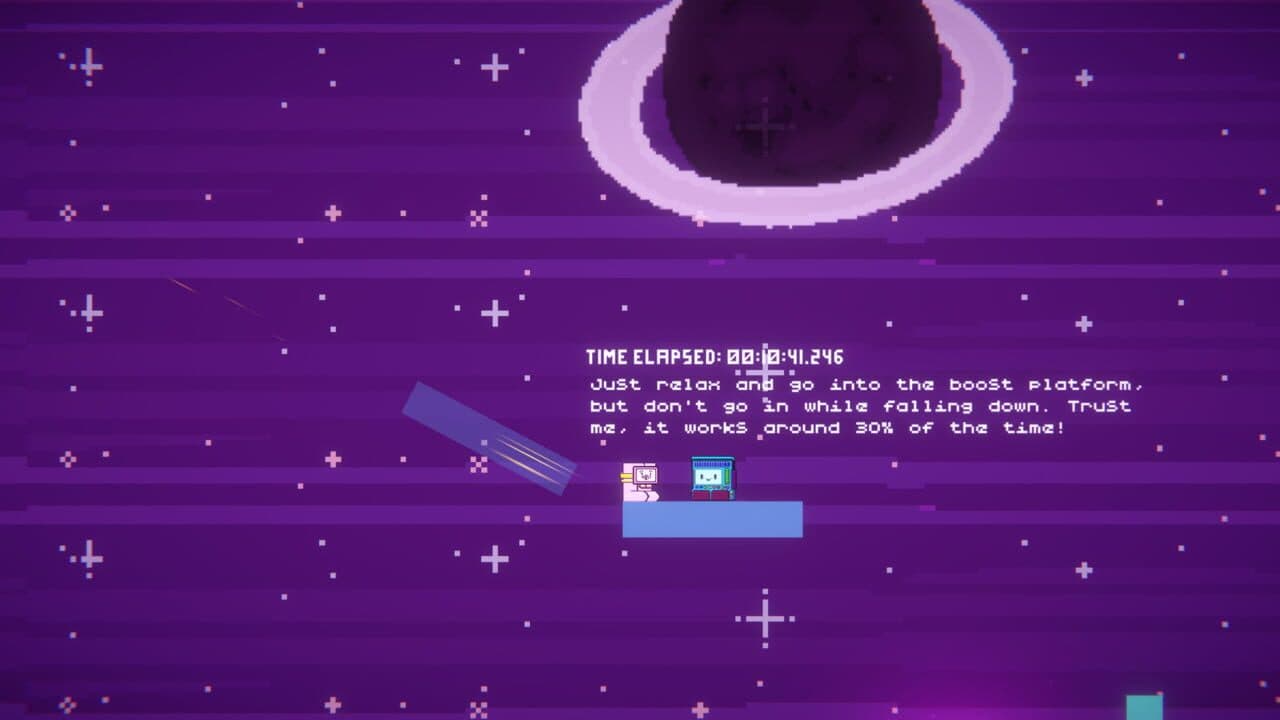 Don't Byte Your Tongue thumbnail 5