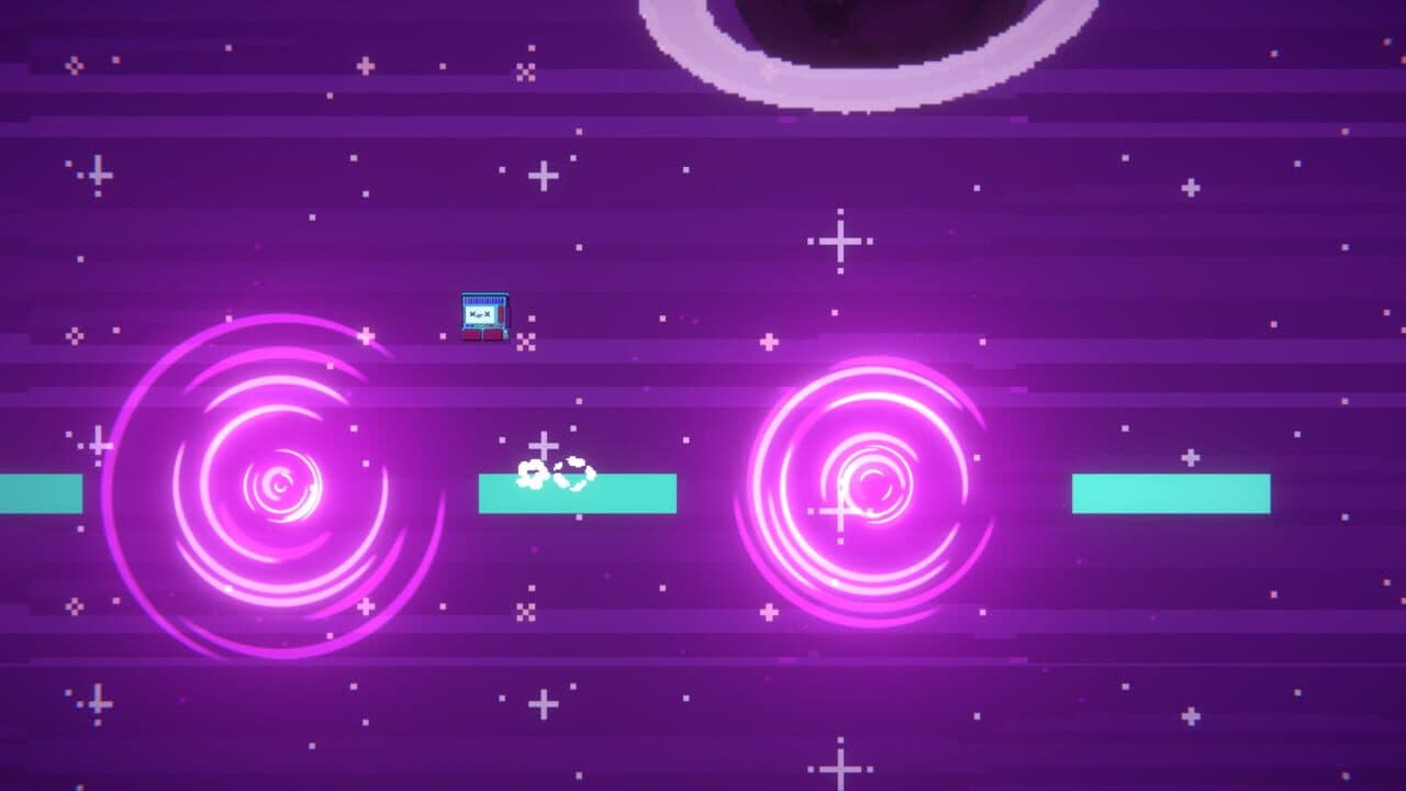 Don't Byte Your Tongue thumbnail 6