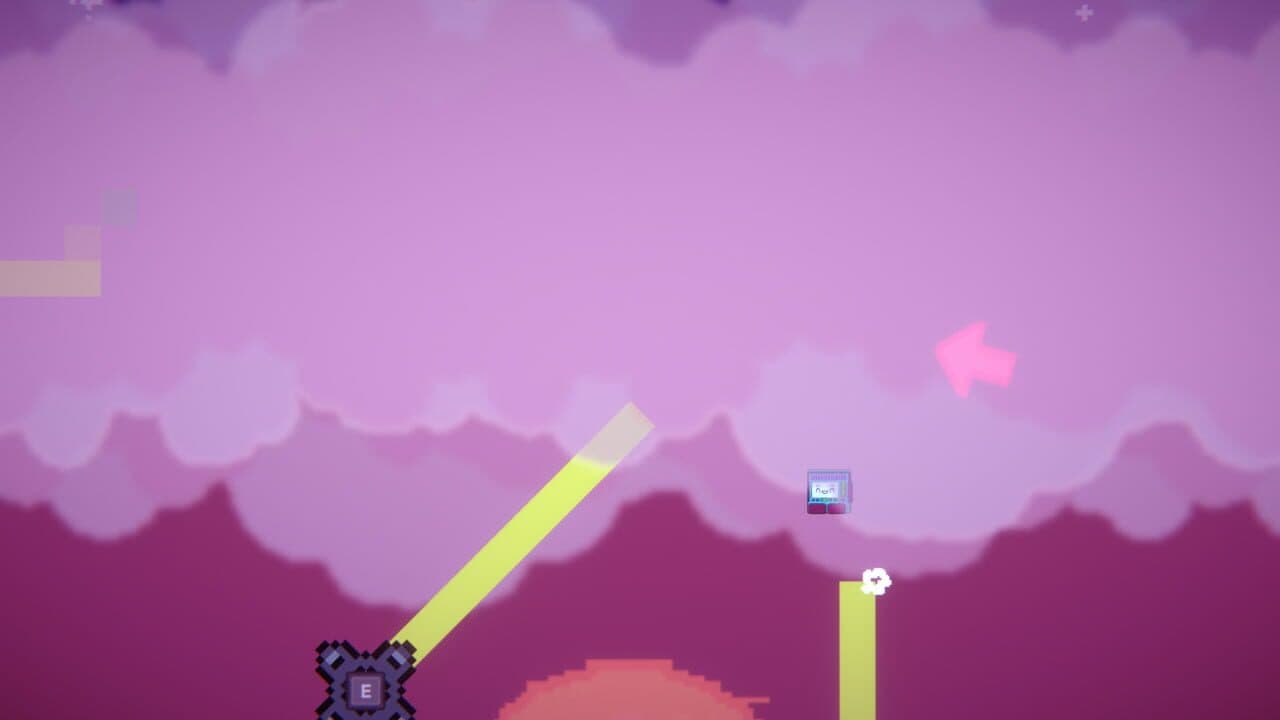 Don't Byte Your Tongue thumbnail 8