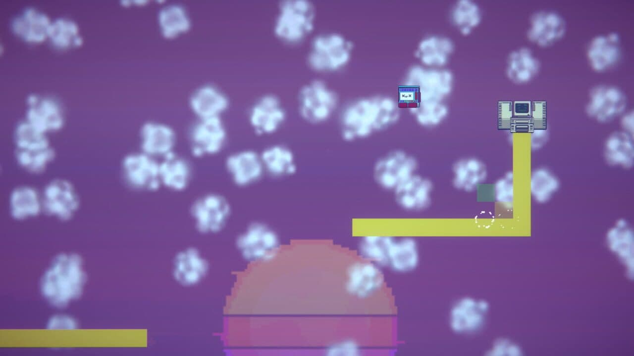 Don't Byte Your Tongue thumbnail 9