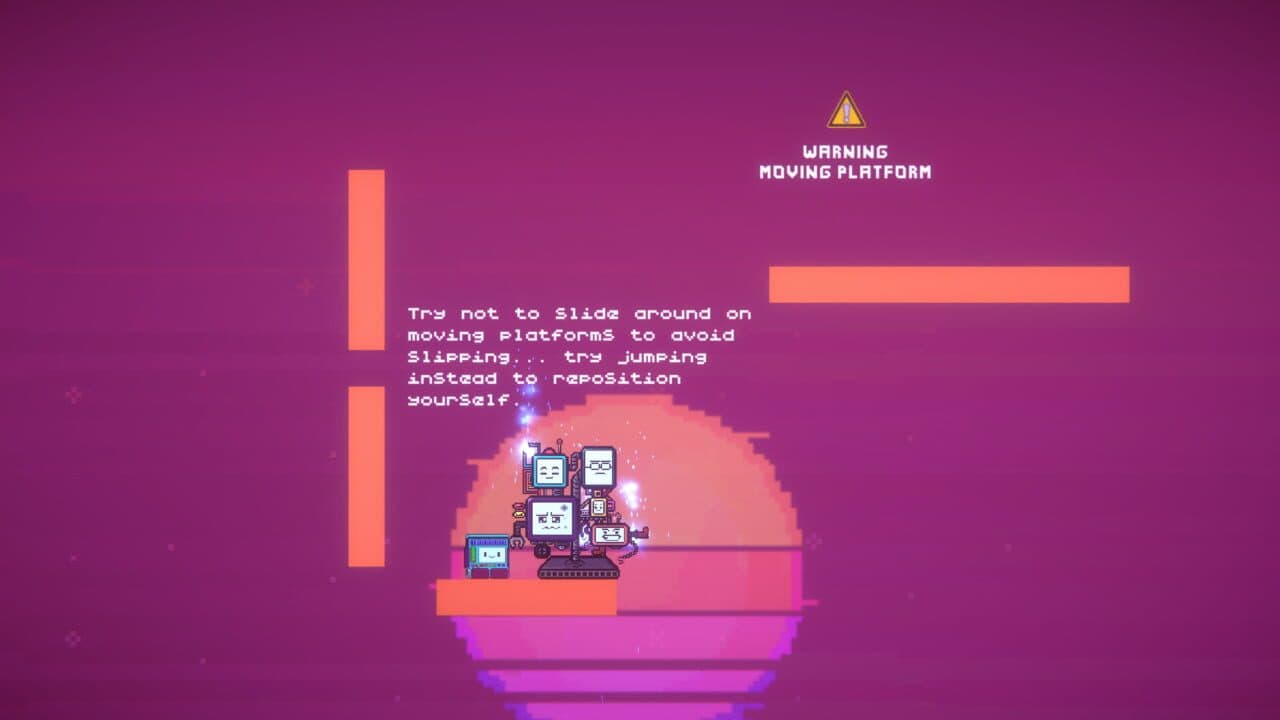Don't Byte Your Tongue thumbnail 10