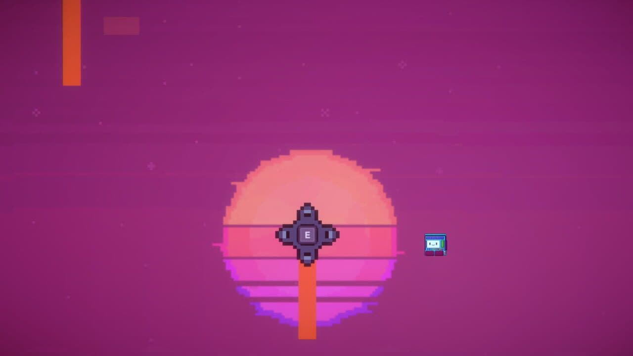 Don't Byte Your Tongue thumbnail 11