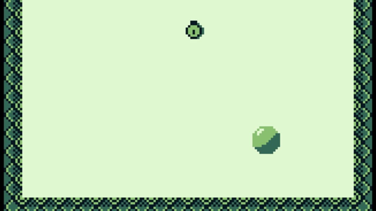 8 Bitty Games thumbnail 2