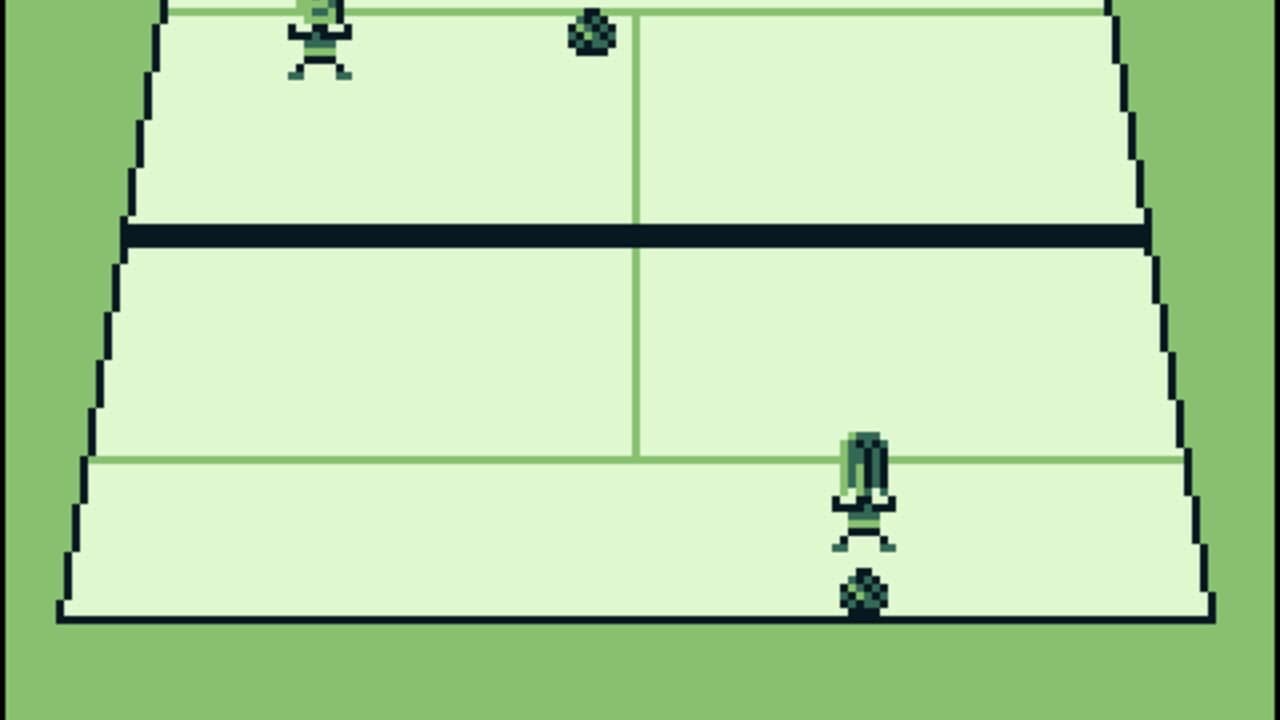8 Bitty Games thumbnail 4
