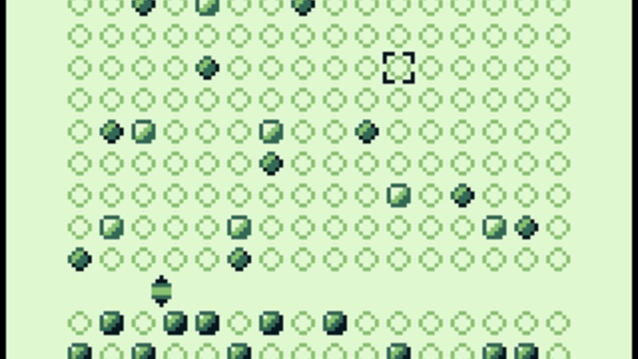 8 Bitty Games thumbnail 6