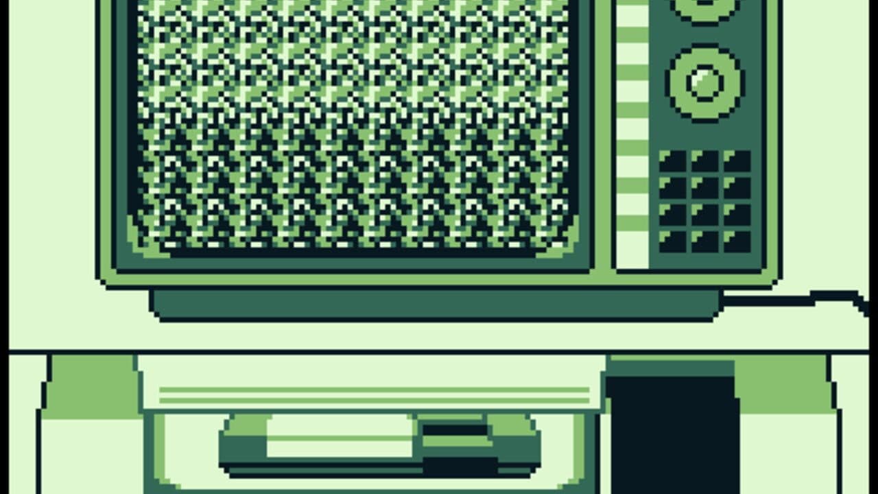 8 Bitty Games thumbnail 7