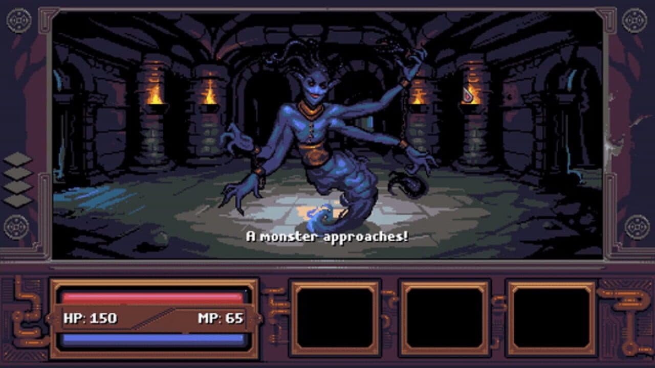 Aurelia thumbnail 5
