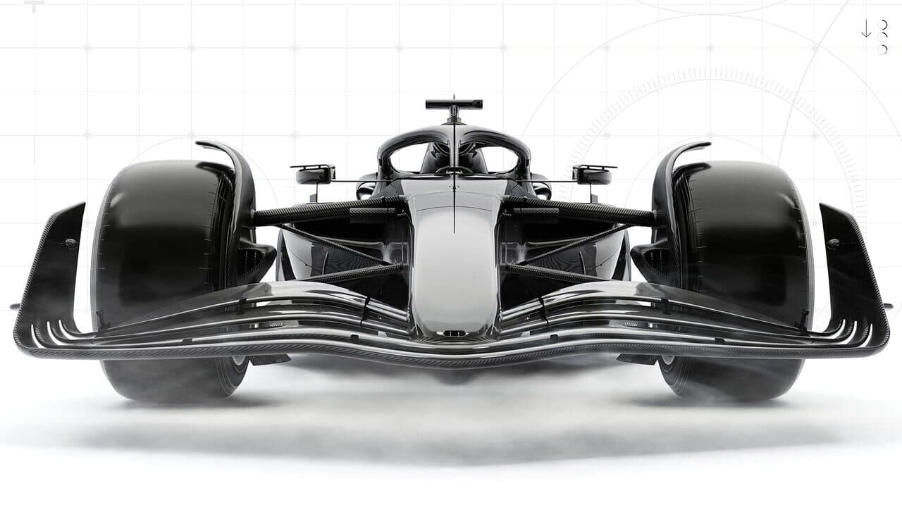 F1 23 thumbnail 2