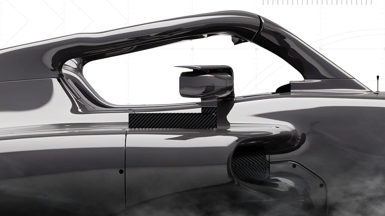 F1 23 thumbnail 3