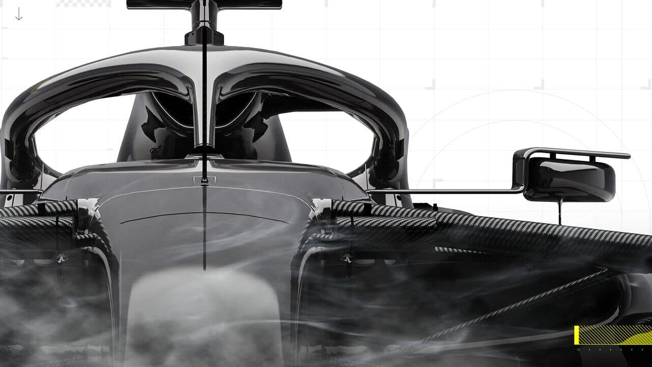 F1 23 thumbnail 4