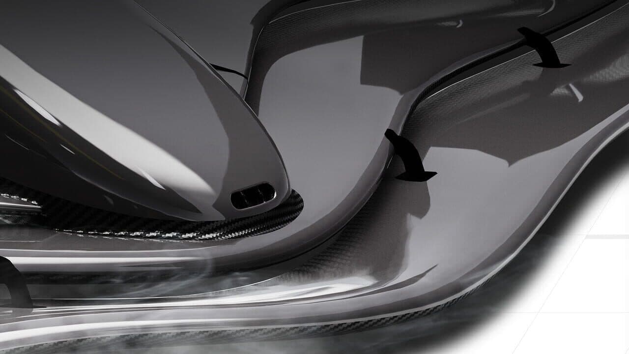 F1 23 thumbnail 5