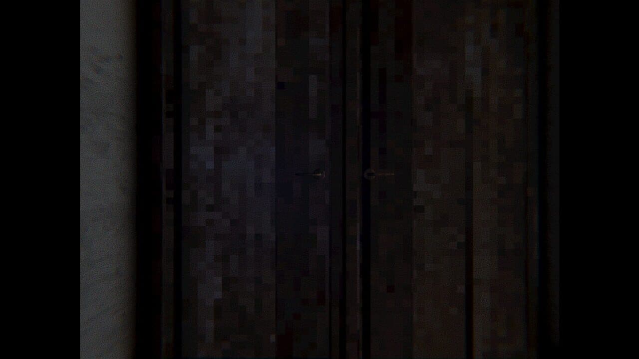 Solo screenshot 1