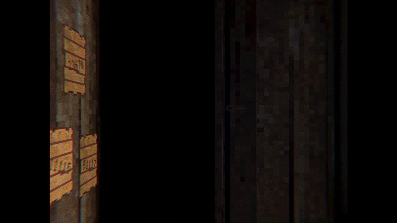 Solo thumbnail 4