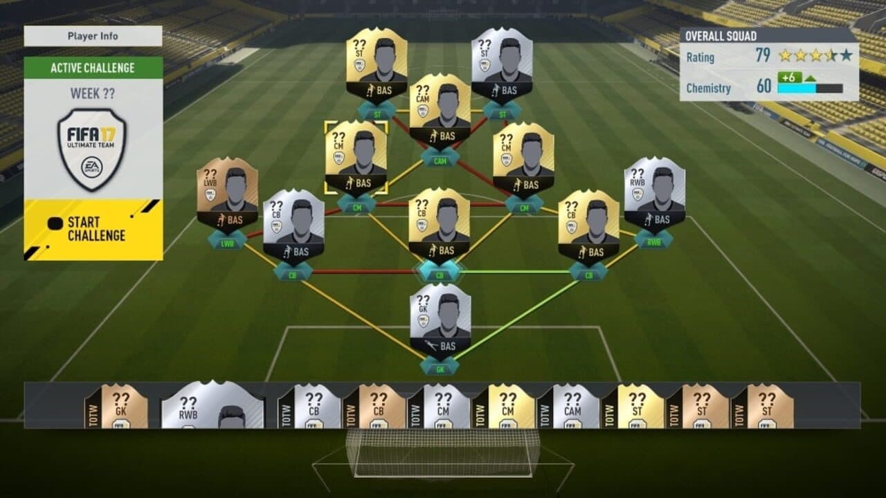 FIFA 17 thumbnail 3