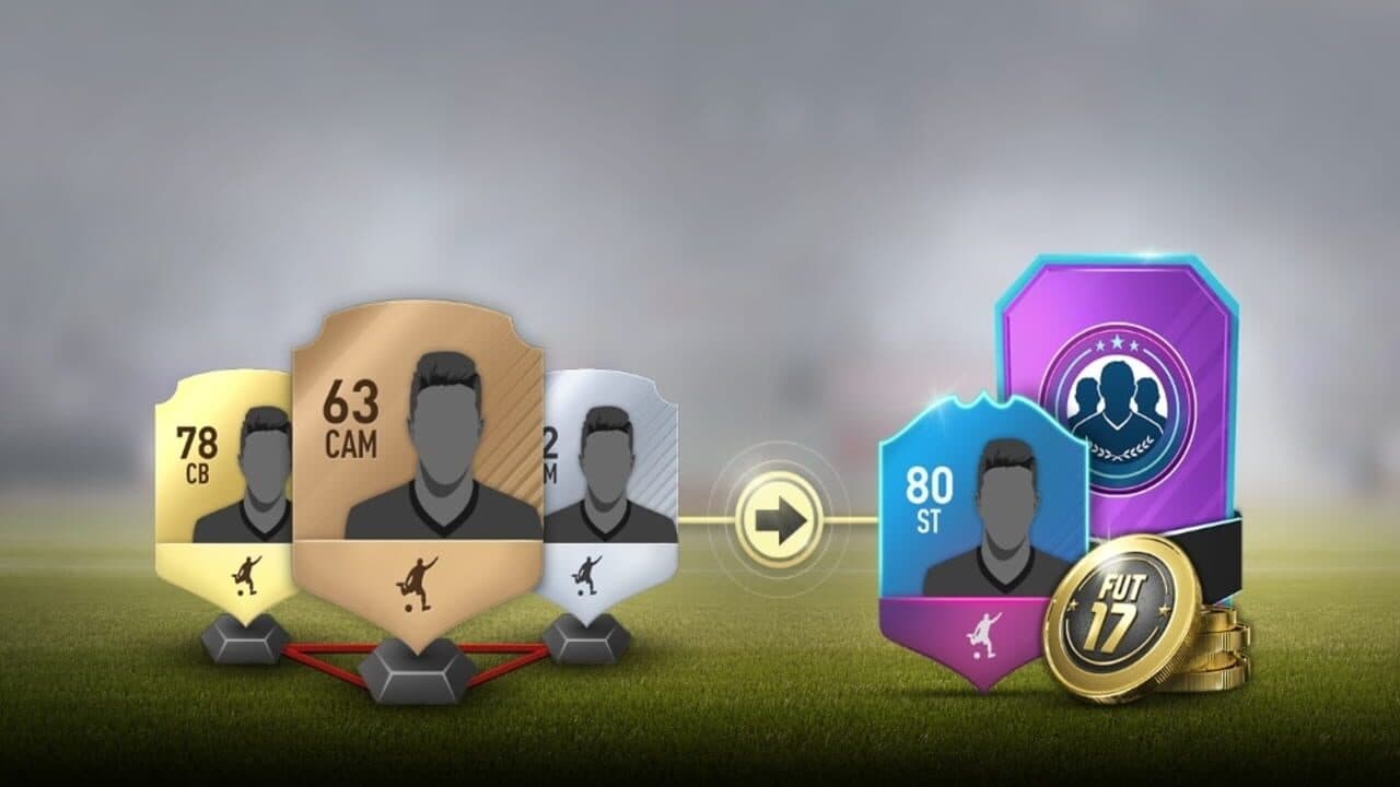 FIFA 17 thumbnail 4