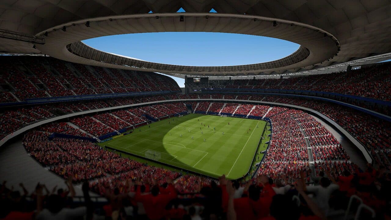 FIFA 18 thumbnail 2