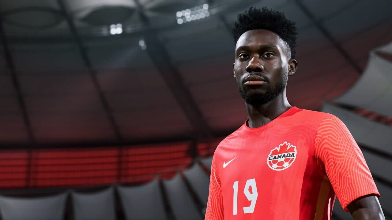 FIFA 23 thumbnail 5