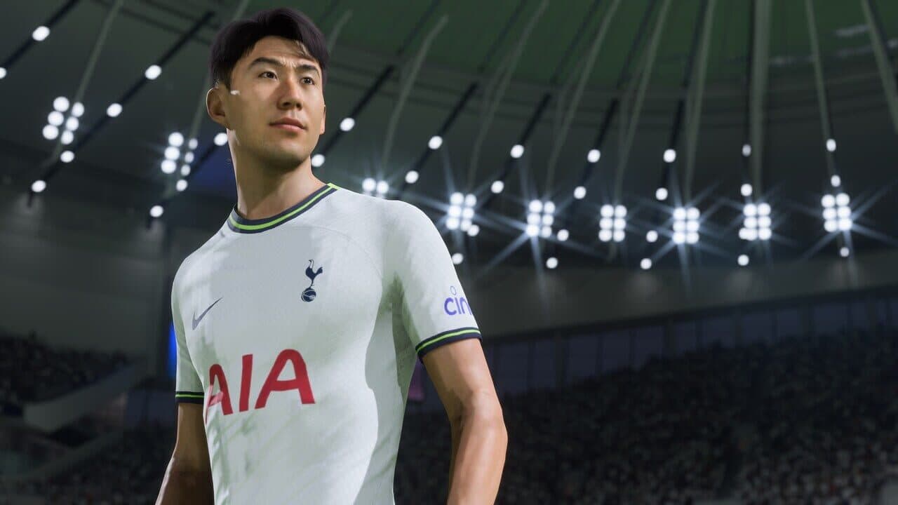 FIFA 23 thumbnail 6