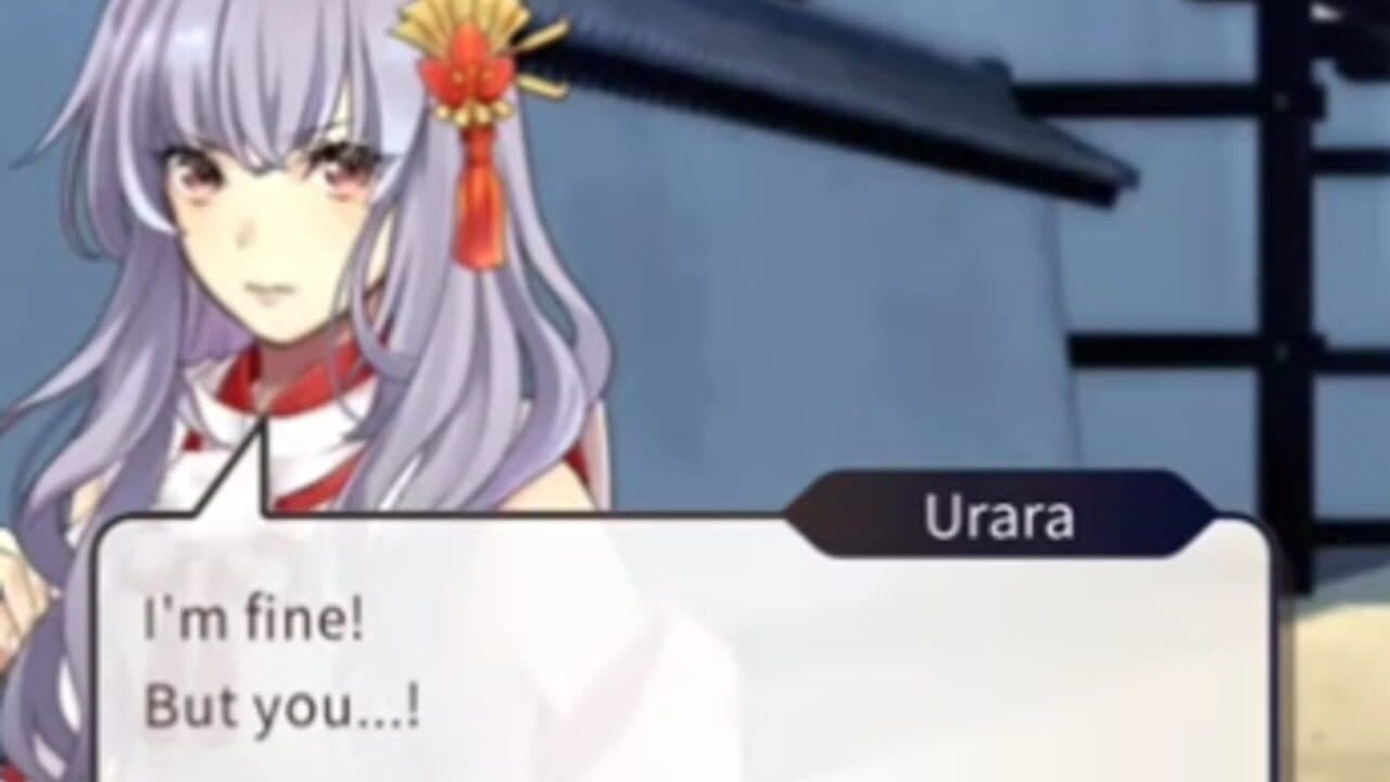 Hyakki Rinne thumbnail 2