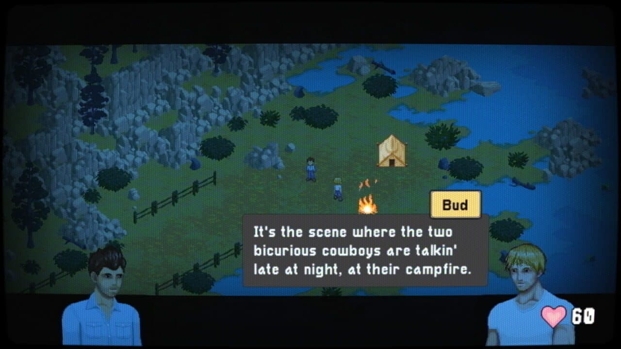 That Lonesome Valley thumbnail 2