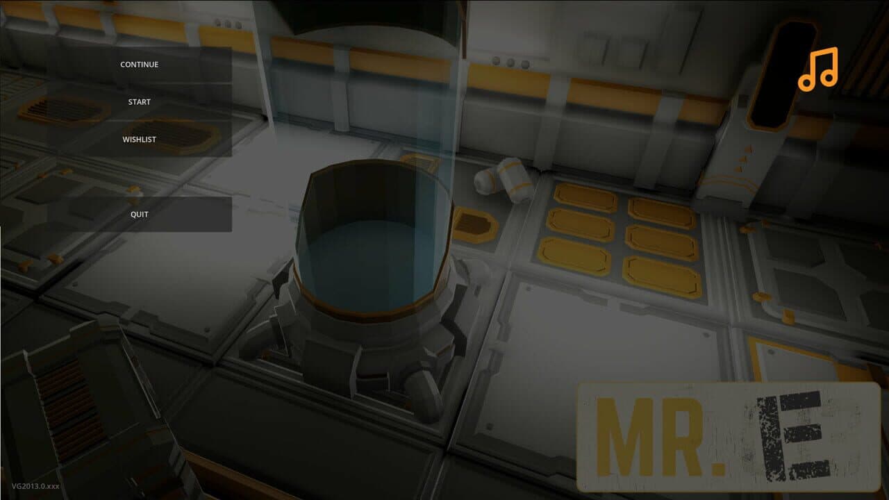 Mr. E thumbnail 2