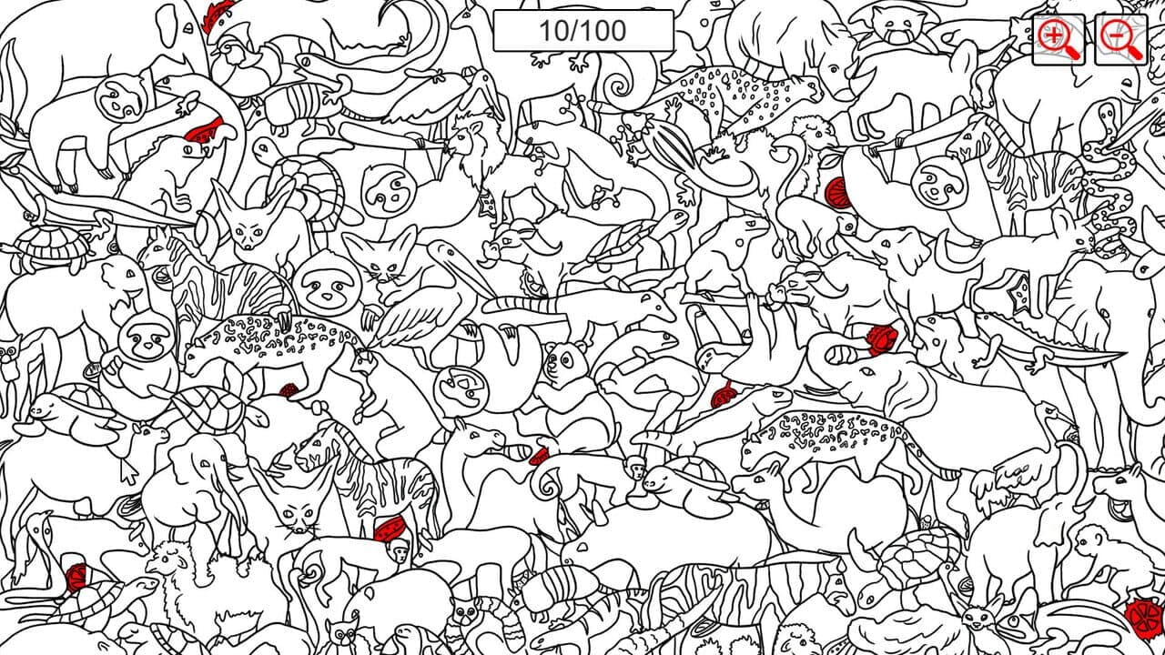 Search All: Fruits thumbnail 2