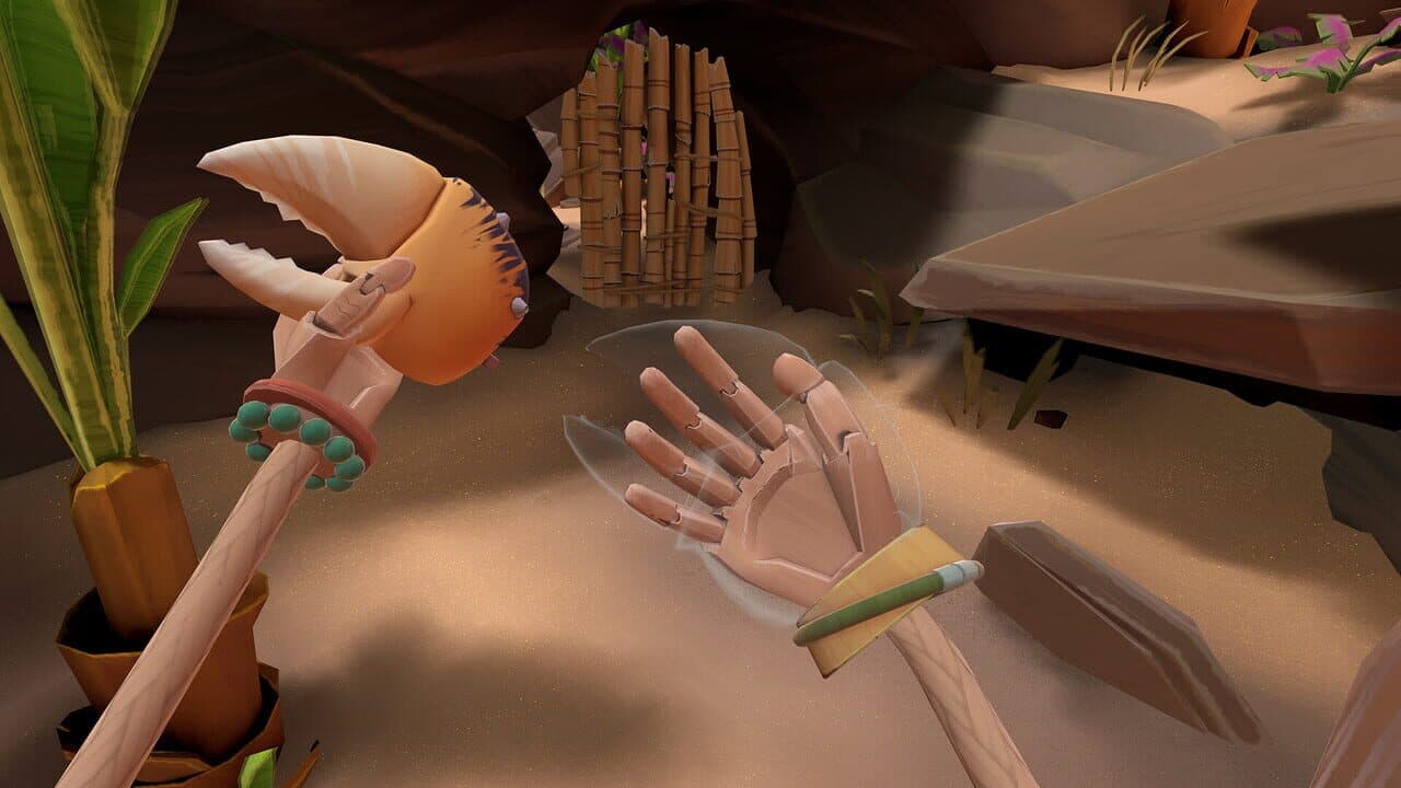 Another Fisherman's Tale thumbnail 2