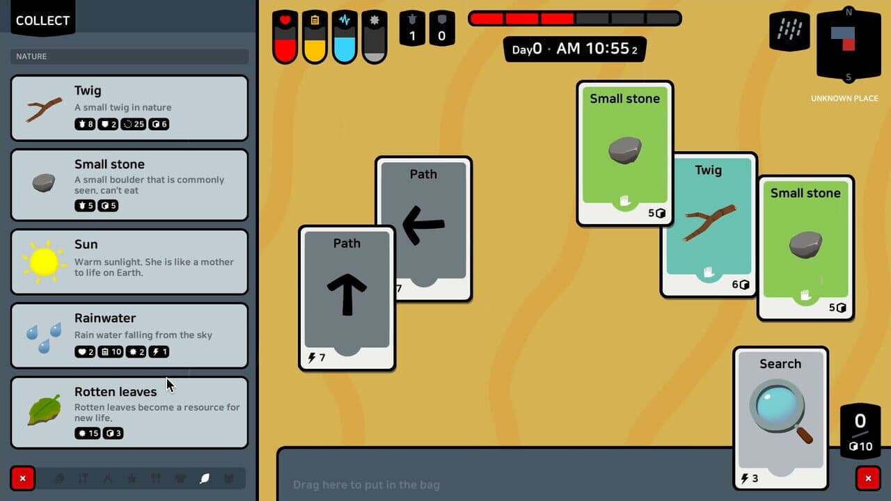 Stack Island thumbnail 2