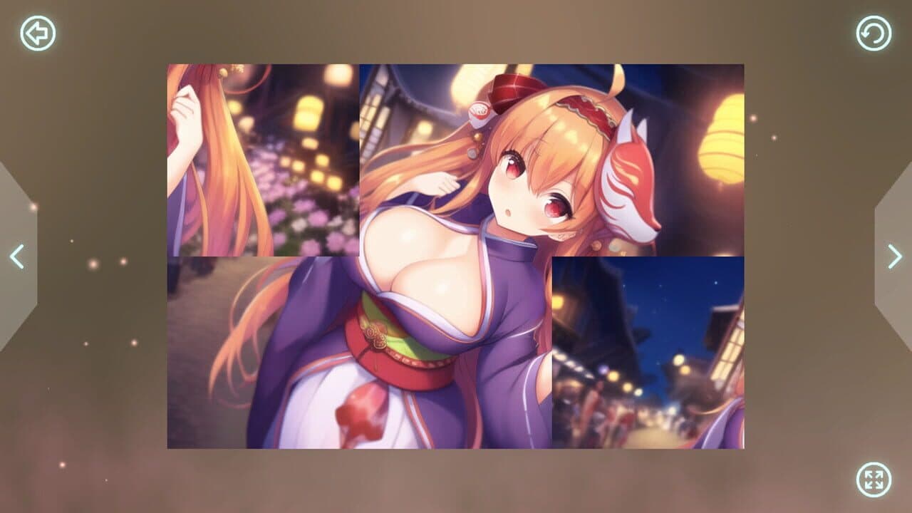 Hentai Festival thumbnail 2