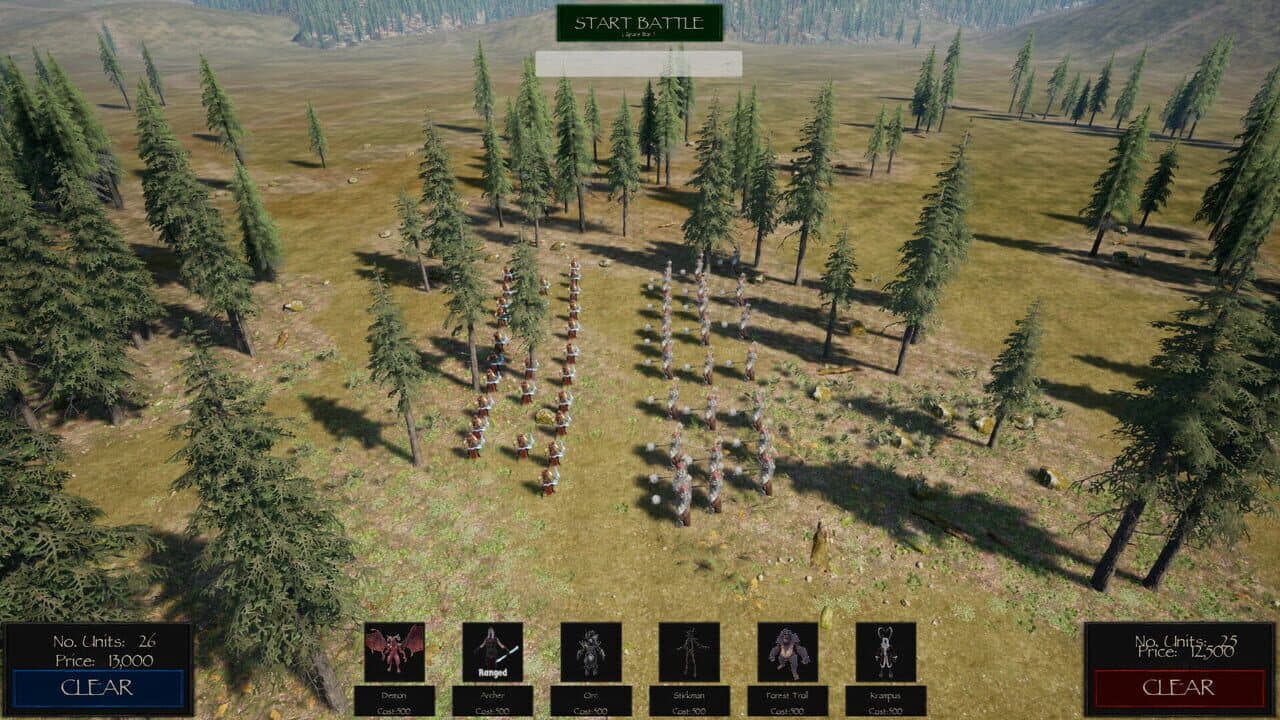 Atham Battle Simulator thumbnail 3