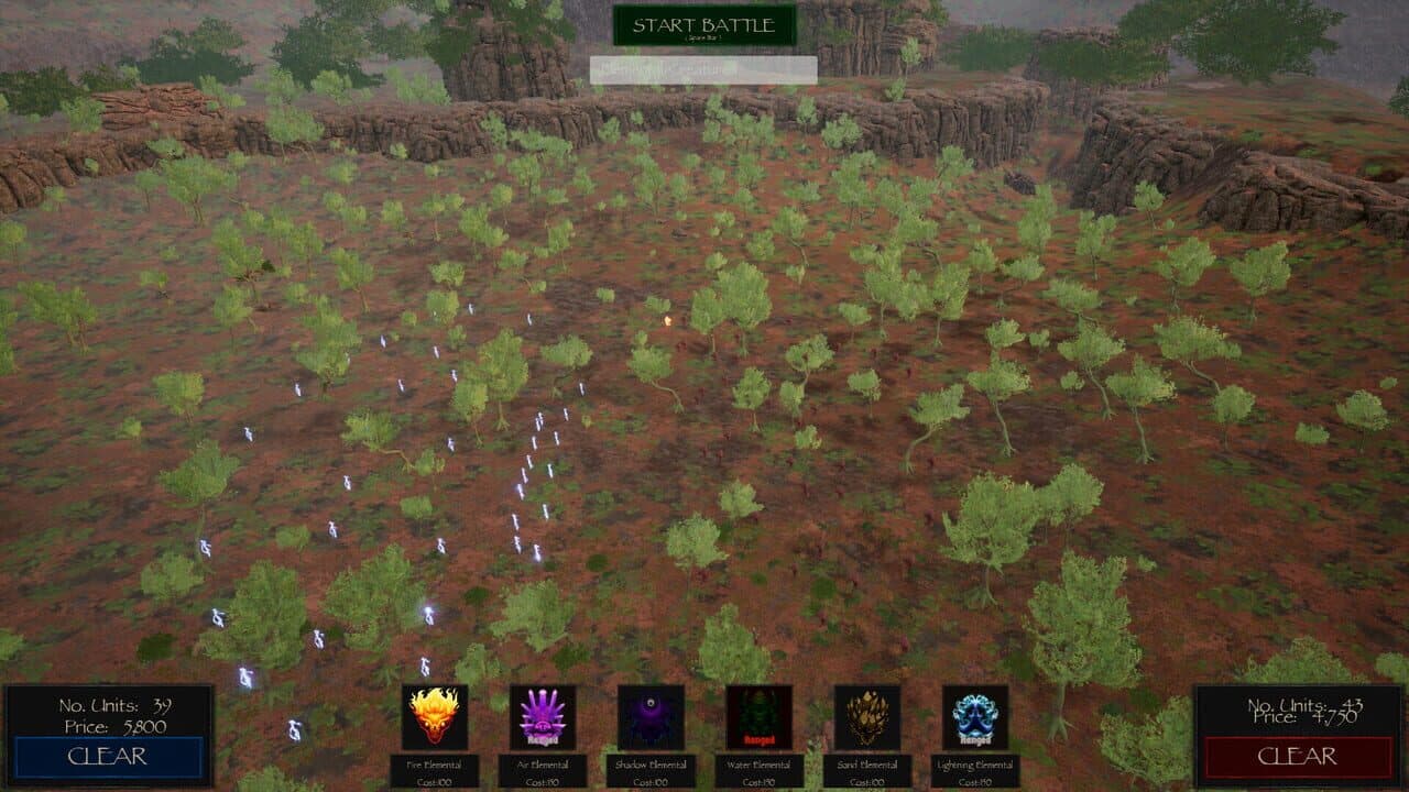 Atham Battle Simulator thumbnail 6