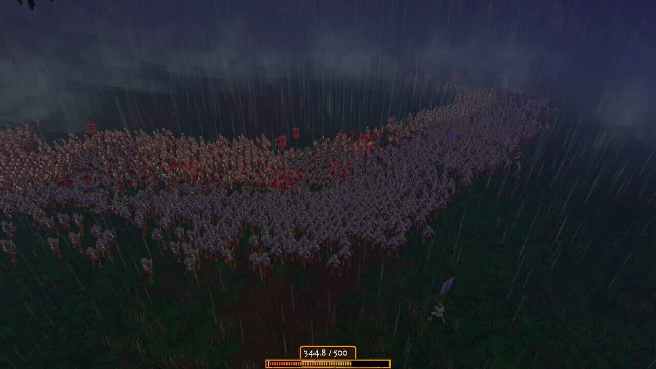 1000 Man General thumbnail 6