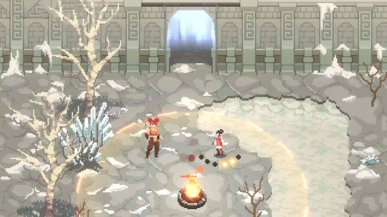 StormEdge thumbnail 2