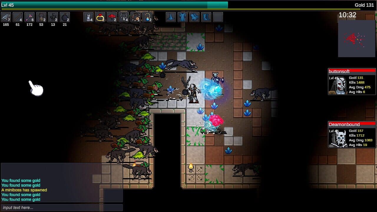 Fantasy Survivors thumbnail 2
