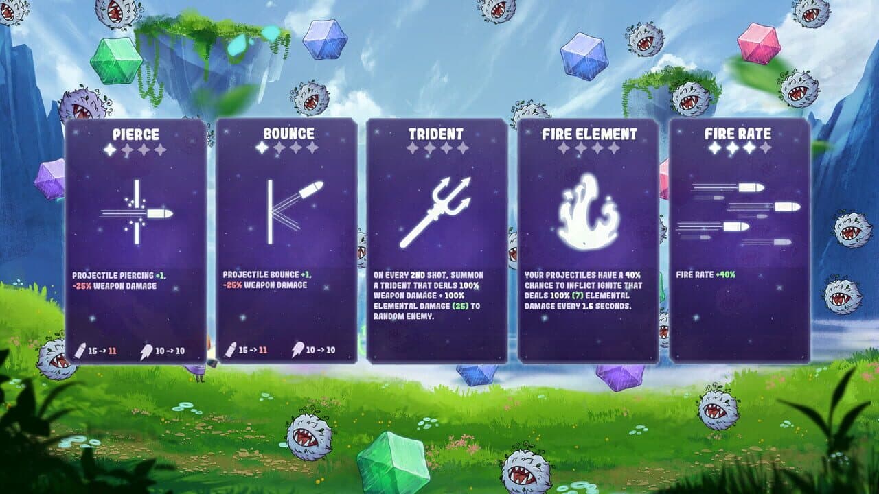 Sky Survivors thumbnail 8