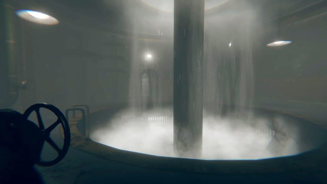 The Sewer Job thumbnail 2