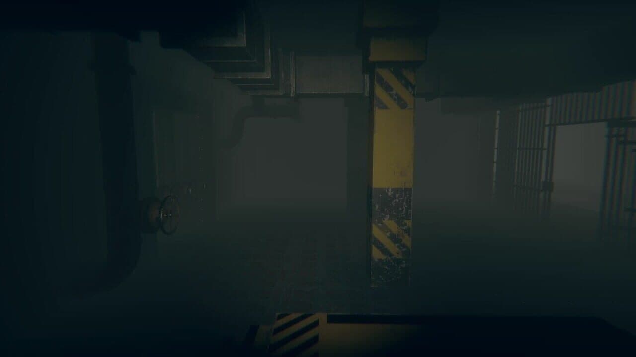 The Sewer Job thumbnail 6
