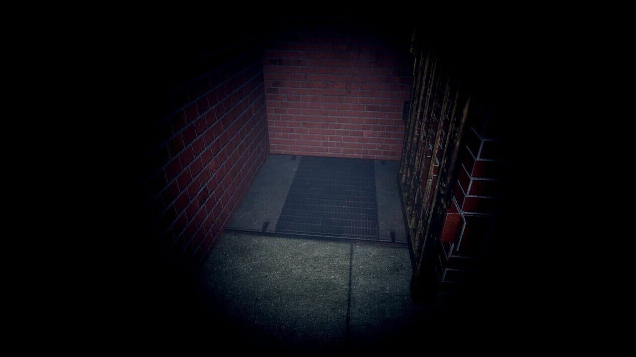 The Sewer Job thumbnail 10