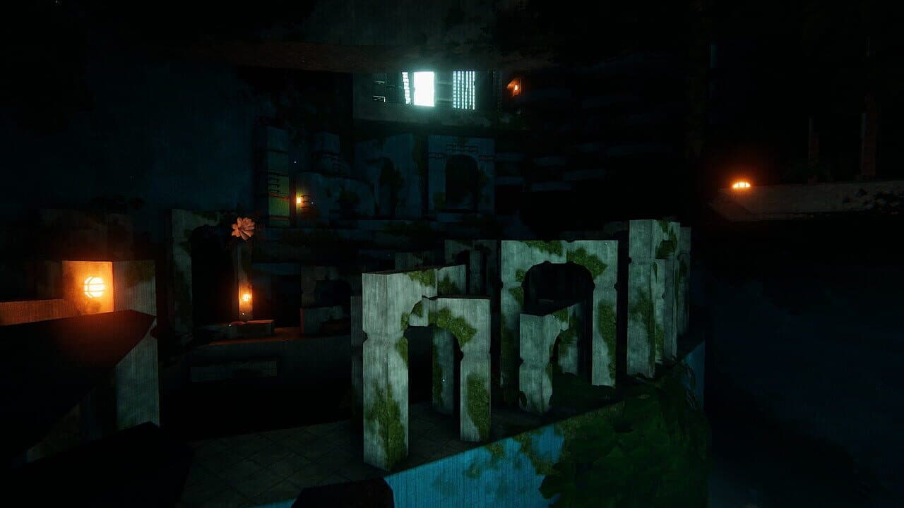 Beton Brutal thumbnail 2