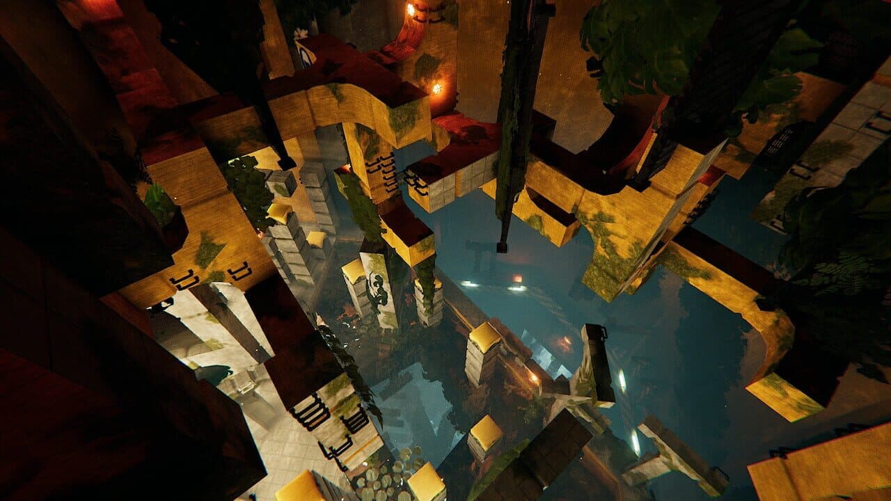 Beton Brutal thumbnail 3