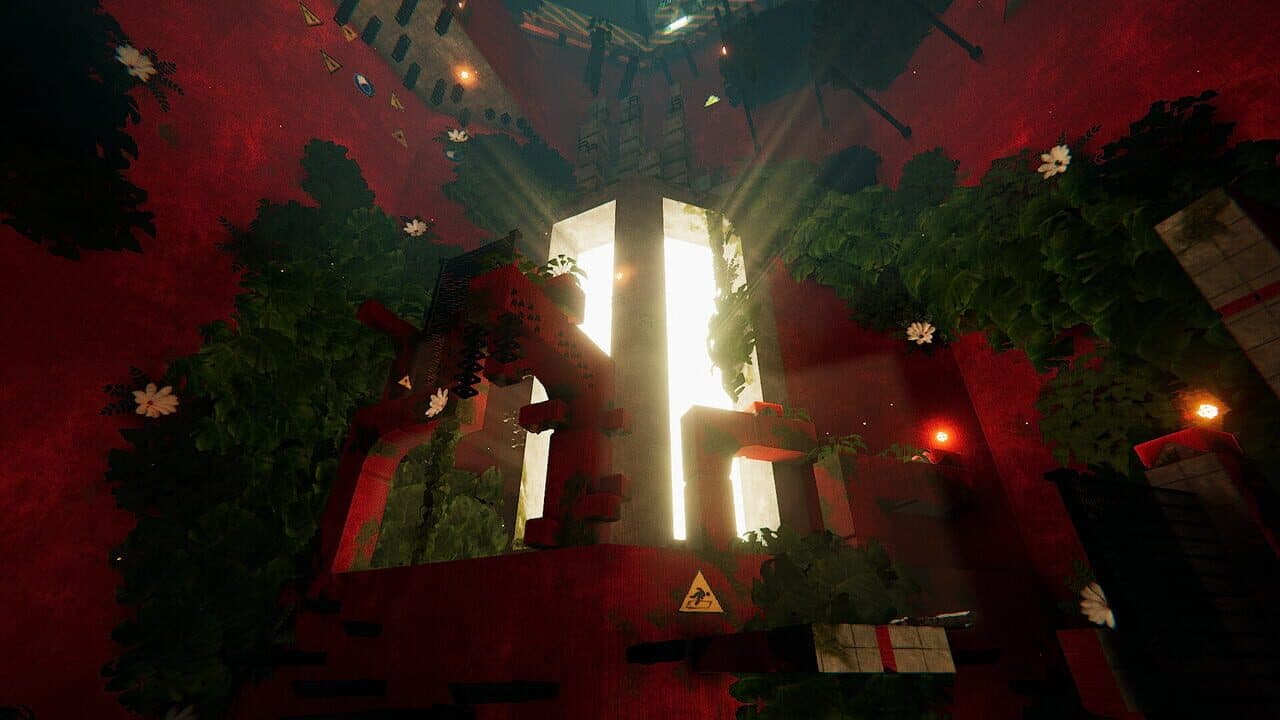 Beton Brutal thumbnail 4