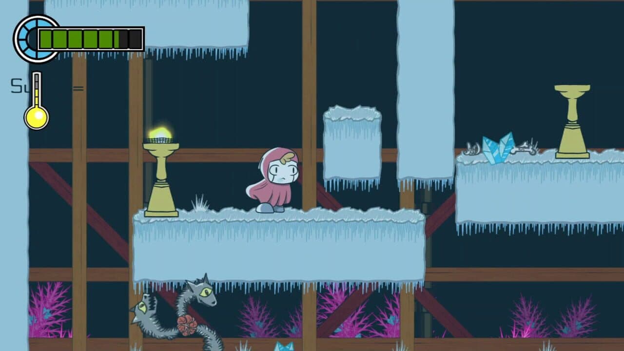 Dystobel thumbnail 3