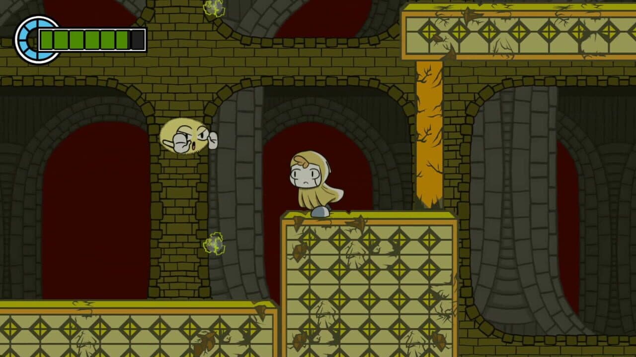 Dystobel thumbnail 4