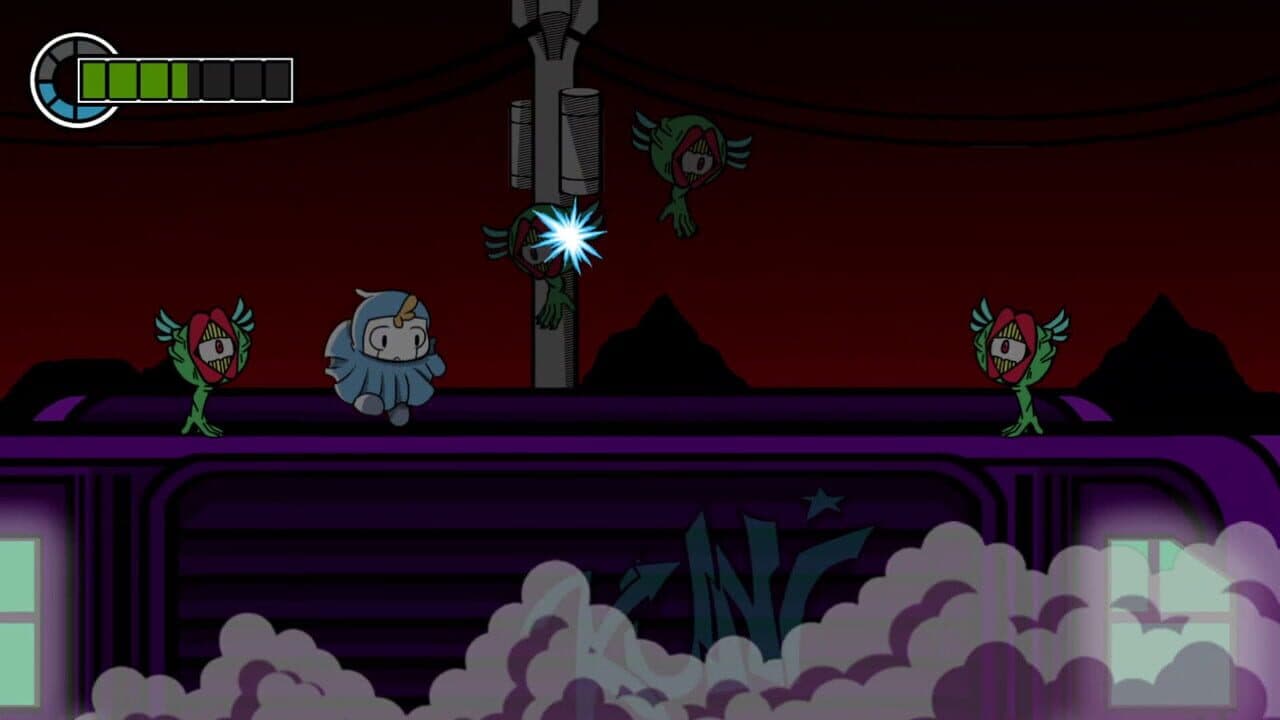Dystobel thumbnail 2