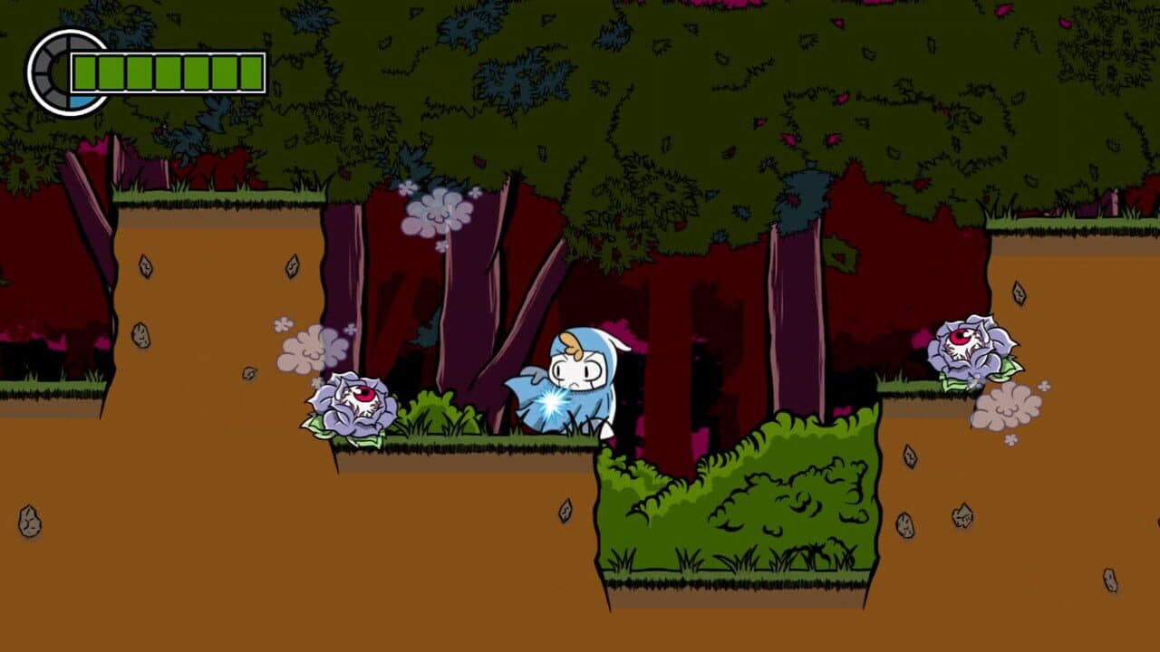 Dystobel thumbnail 5