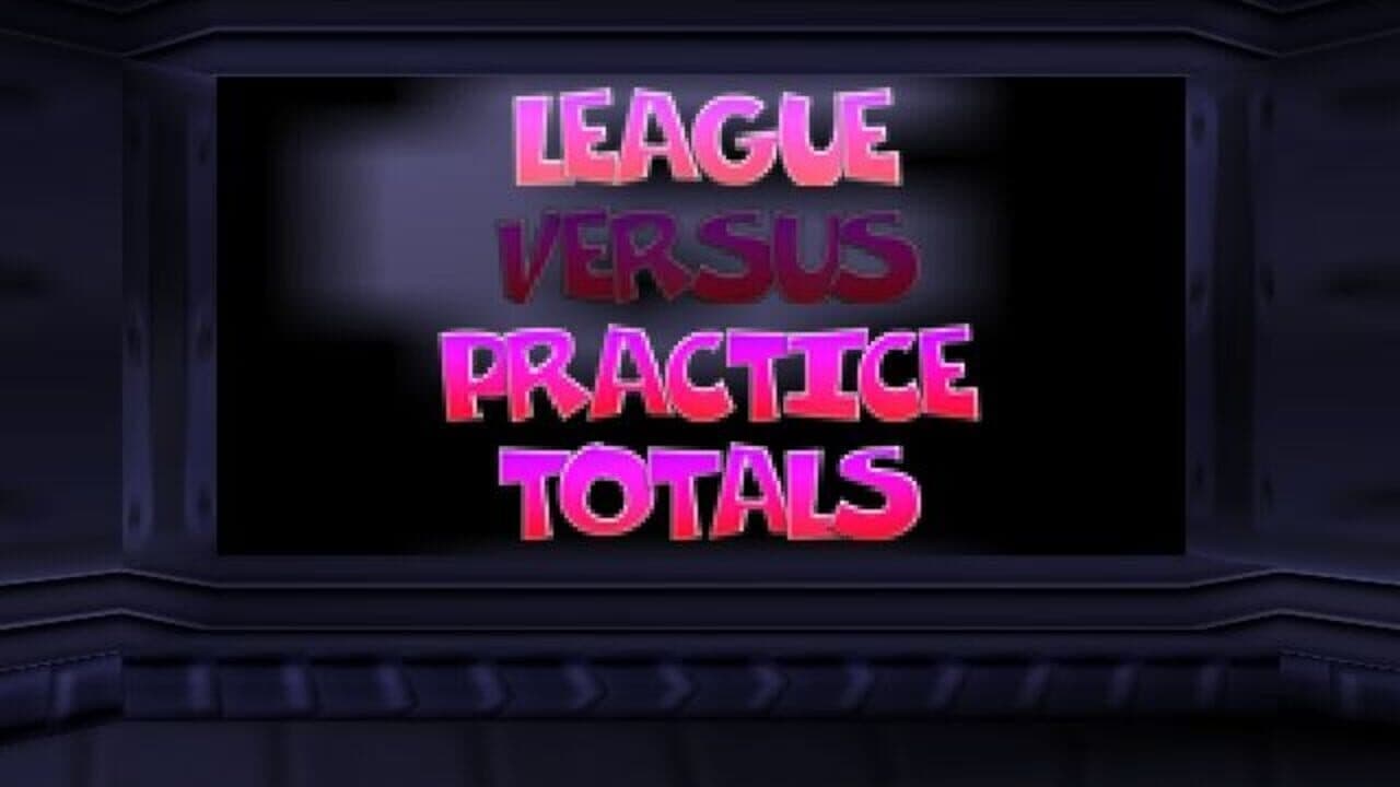 Milo's Astro Lanes thumbnail 2