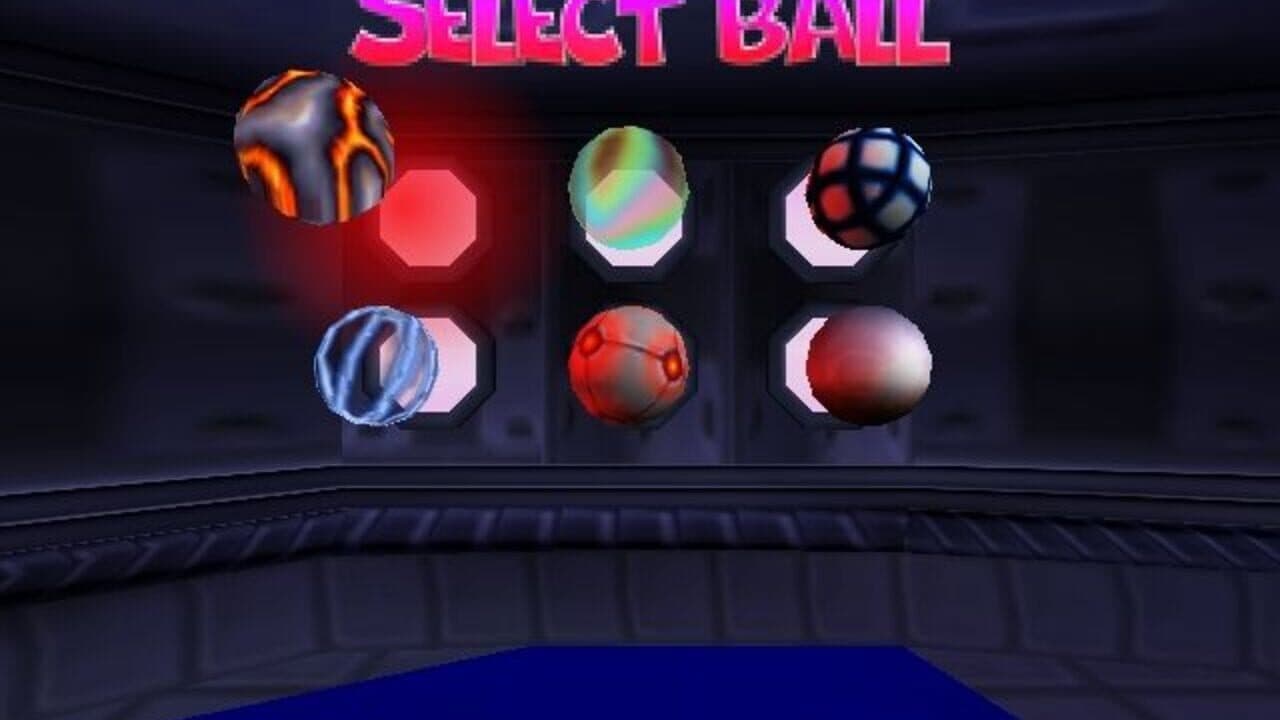 Milo's Astro Lanes thumbnail 3