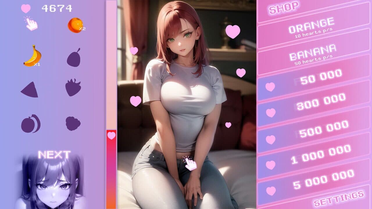 Milkshake! thumbnail 2
